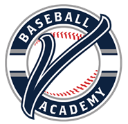 V Baseball Academy